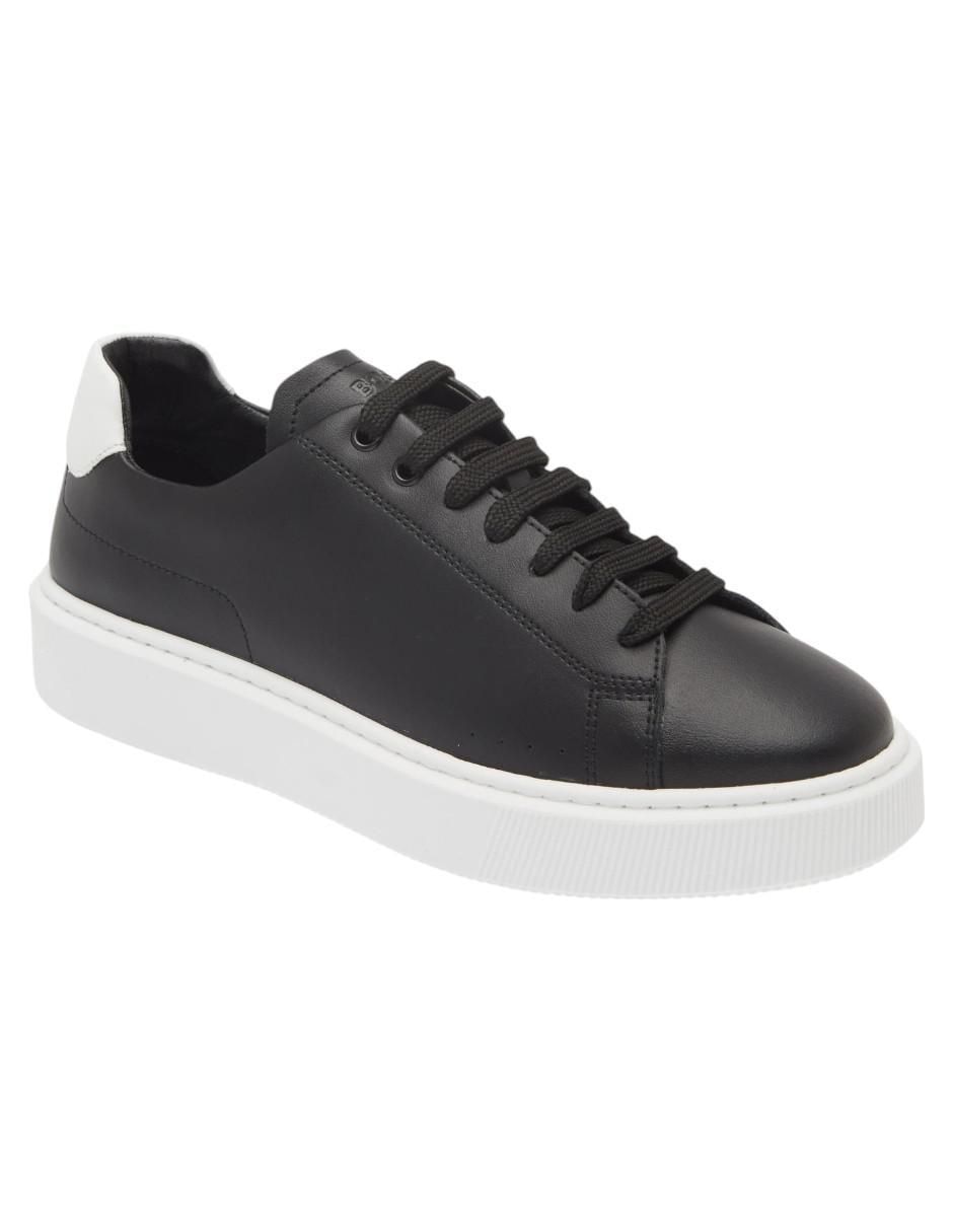 Tenis para hombre 3