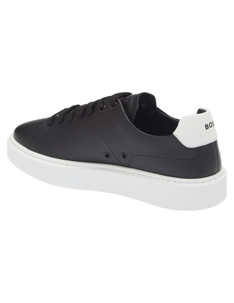 Tenis para hombre 2