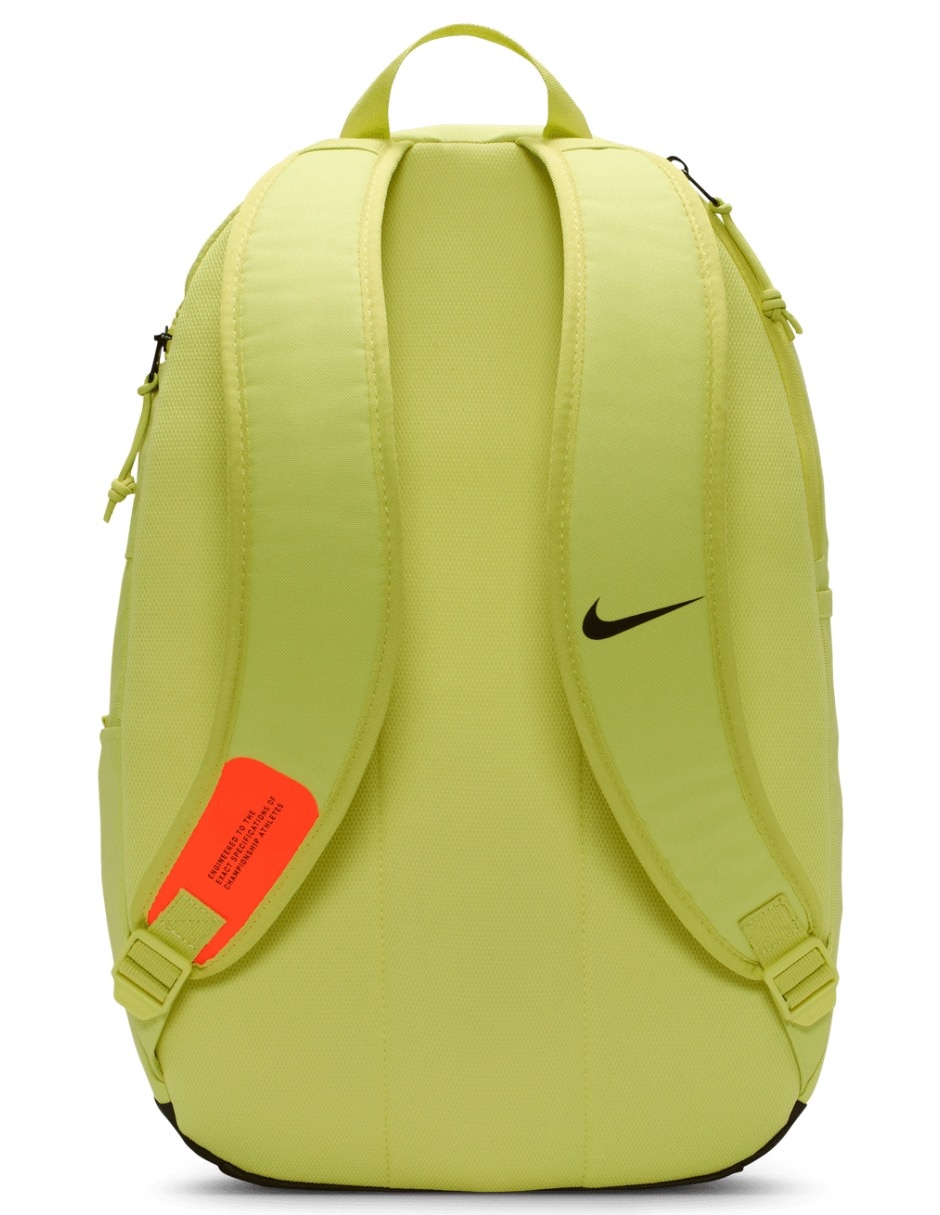 Mochila de fútbol 5