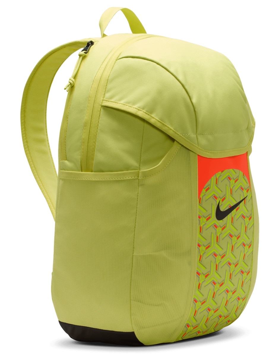 Mochila de fútbol 3