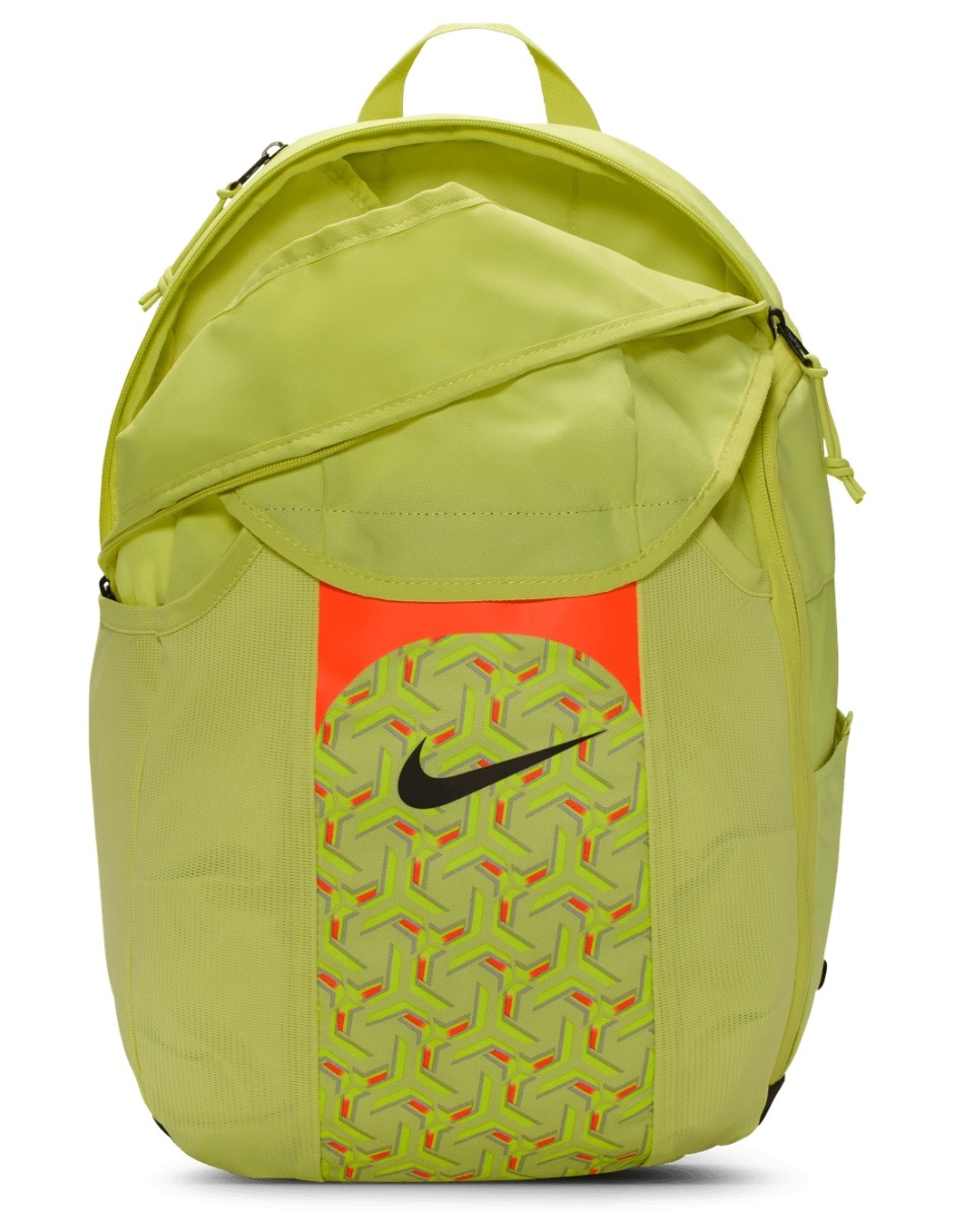 Mochila de fútbol 2