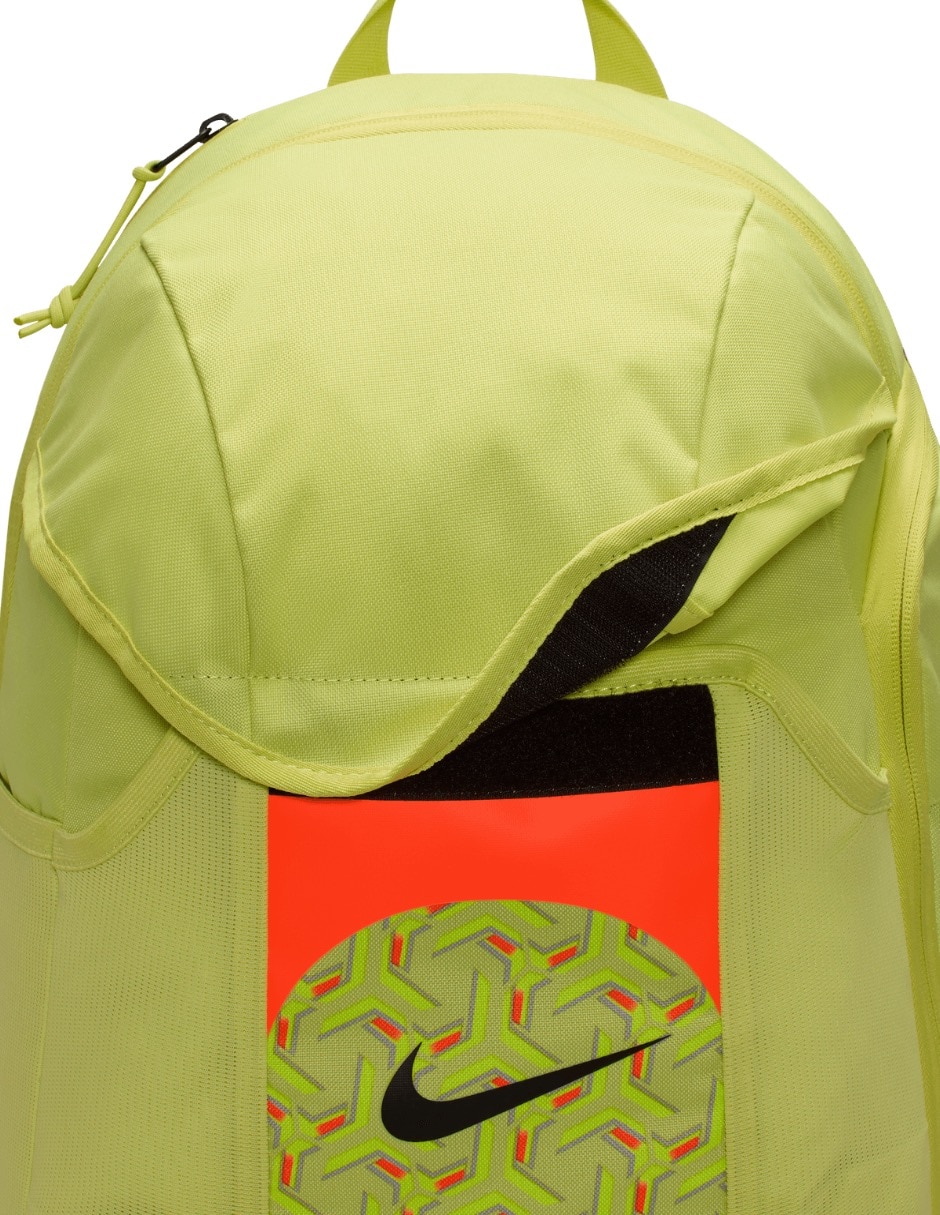 Mochila de fútbol 6