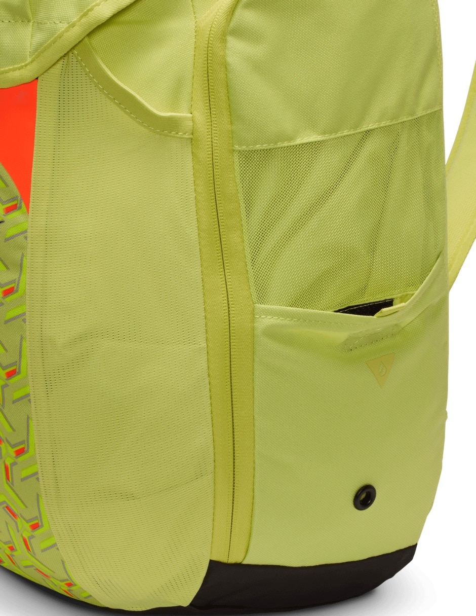 Mochila de fútbol 7