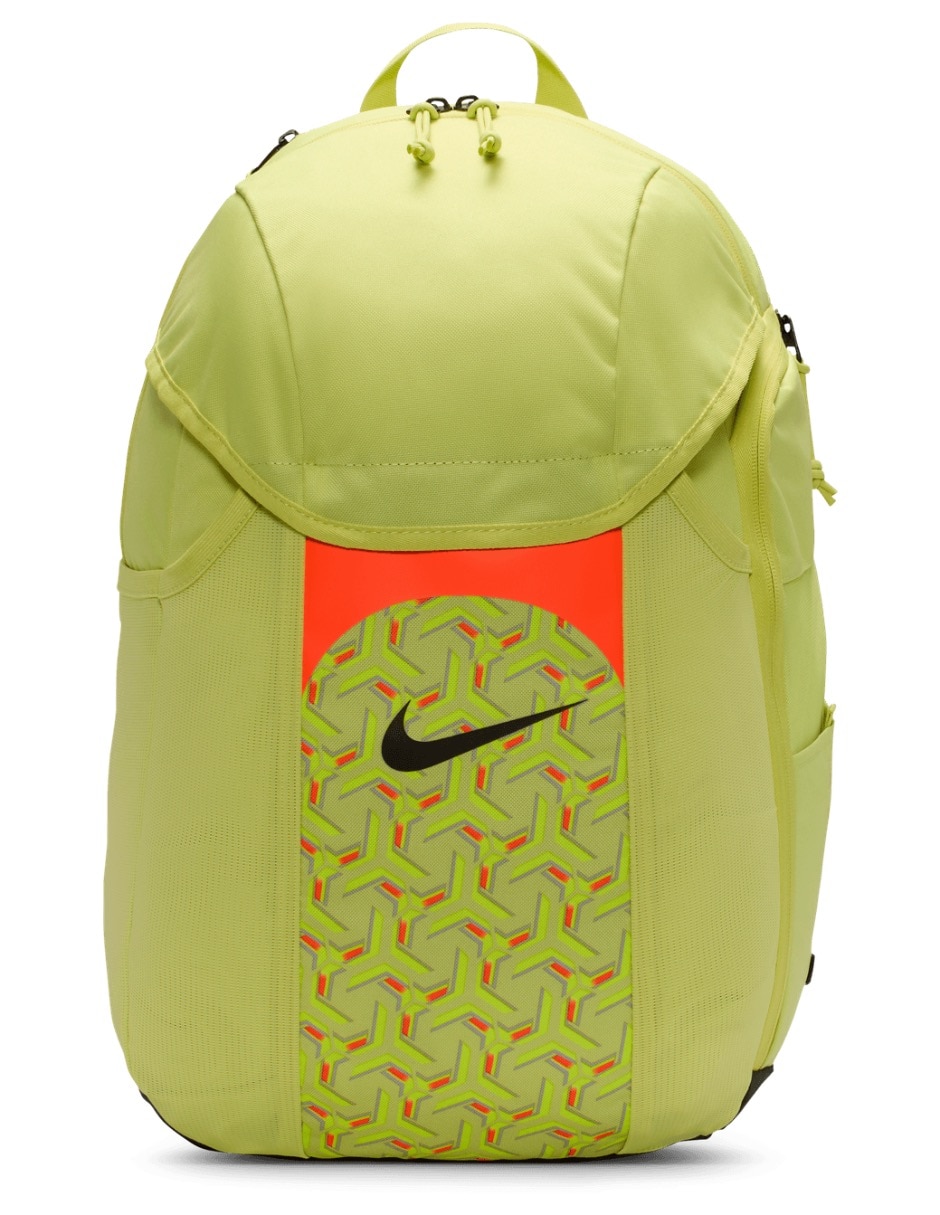 Mochila de fútbol Mochila de fútbol