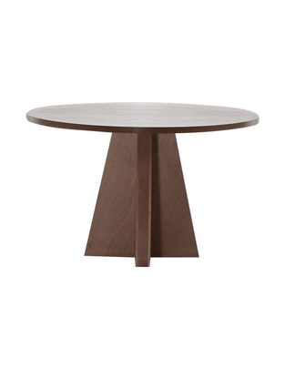 Mesa de comedor odette Mesa de comedor odette