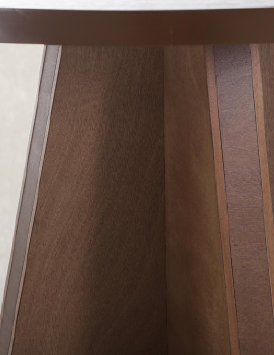Mesa de comedor odette
