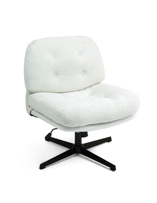 Sillón 1