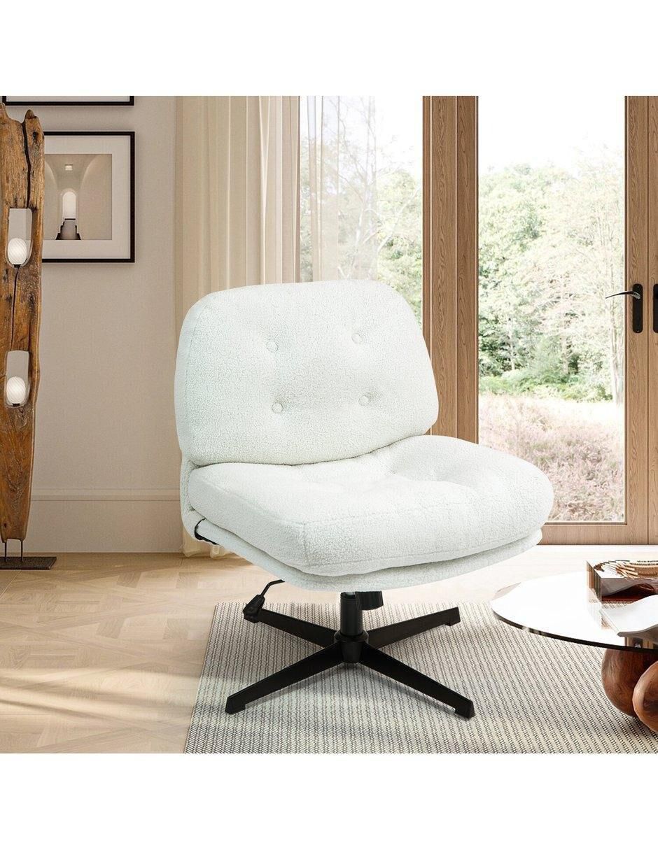 Sillón 2