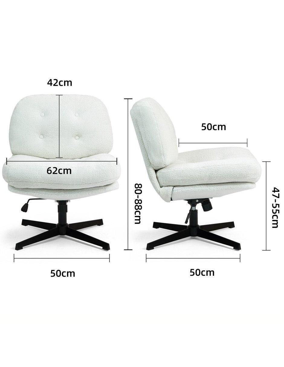 Sillón 7