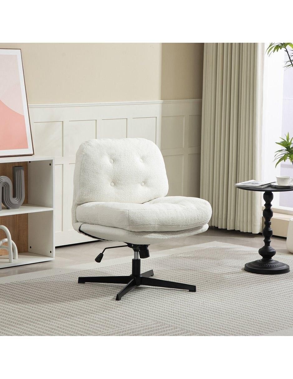 Sillón 3