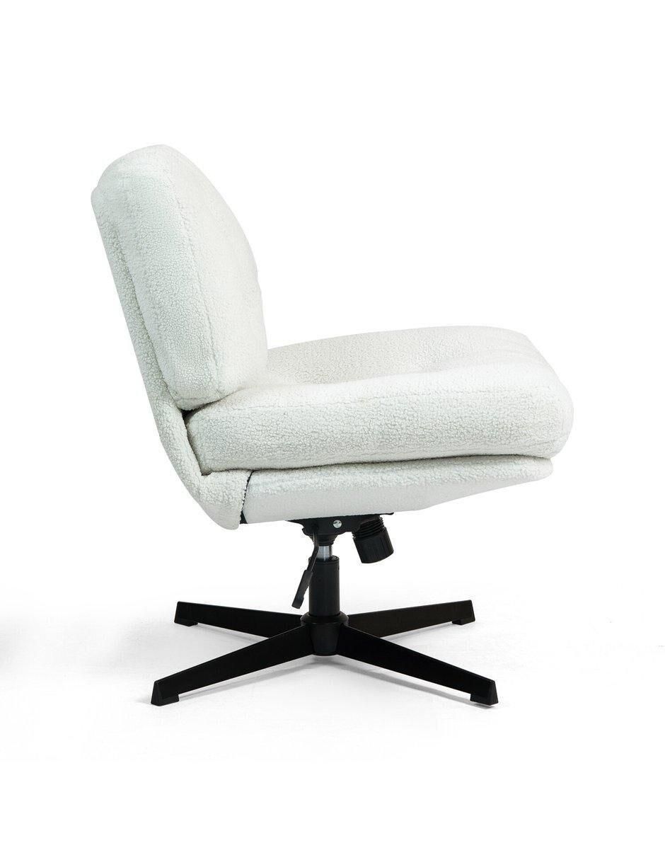 Sillón 4