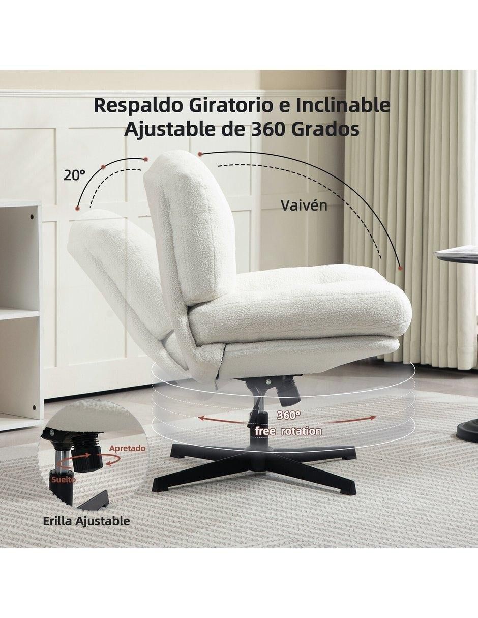 Sillón 5