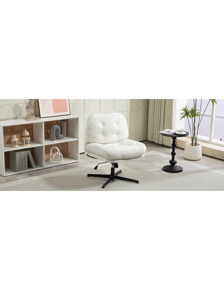 Sillón 6