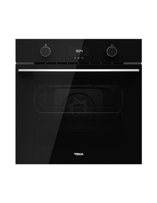 Horno a gas natural HLB 7600 G capacidad 2.5 pies Horno a gas natural HLB 7600 G capacidad 2.5 pies