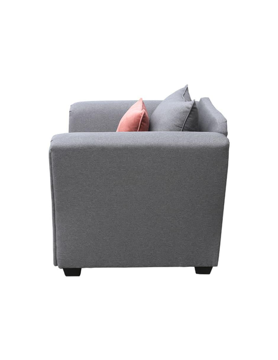 Sillón Madrid 3