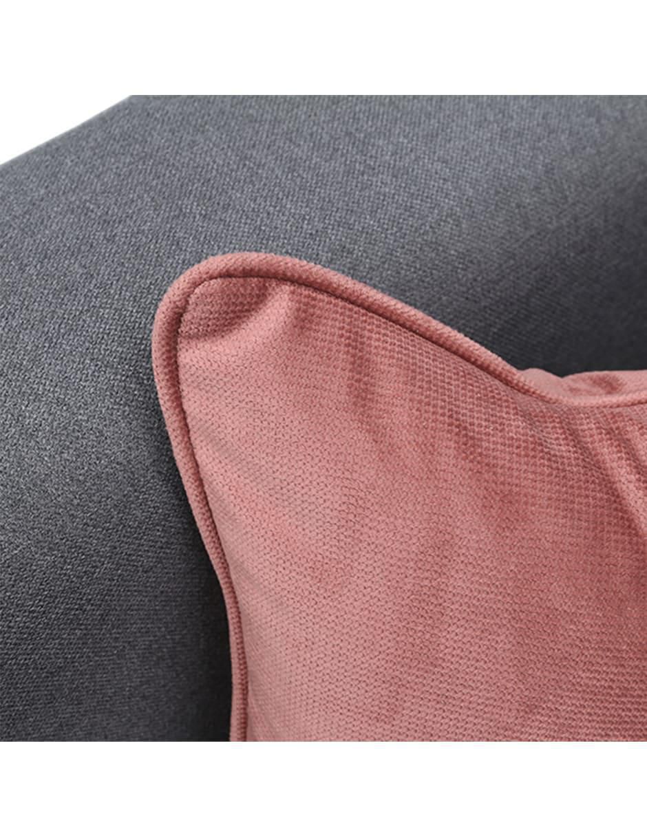 Sillón Madrid 4