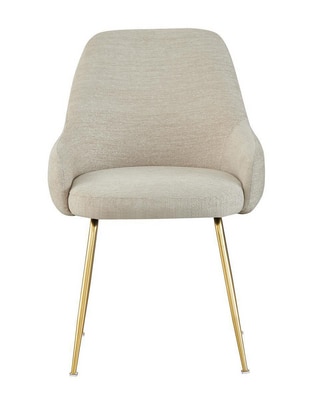 Silla Galicia