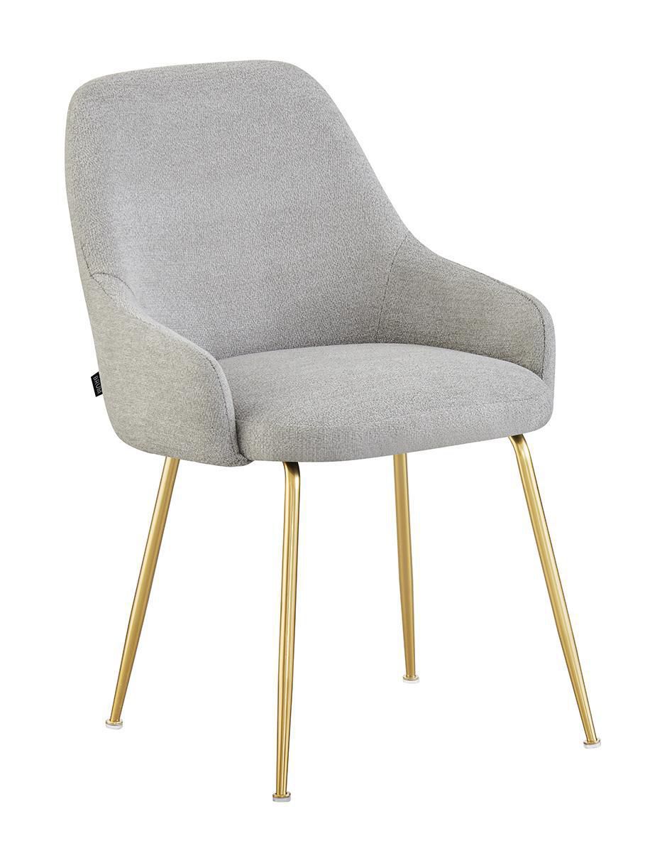 Silla Galicia 6
