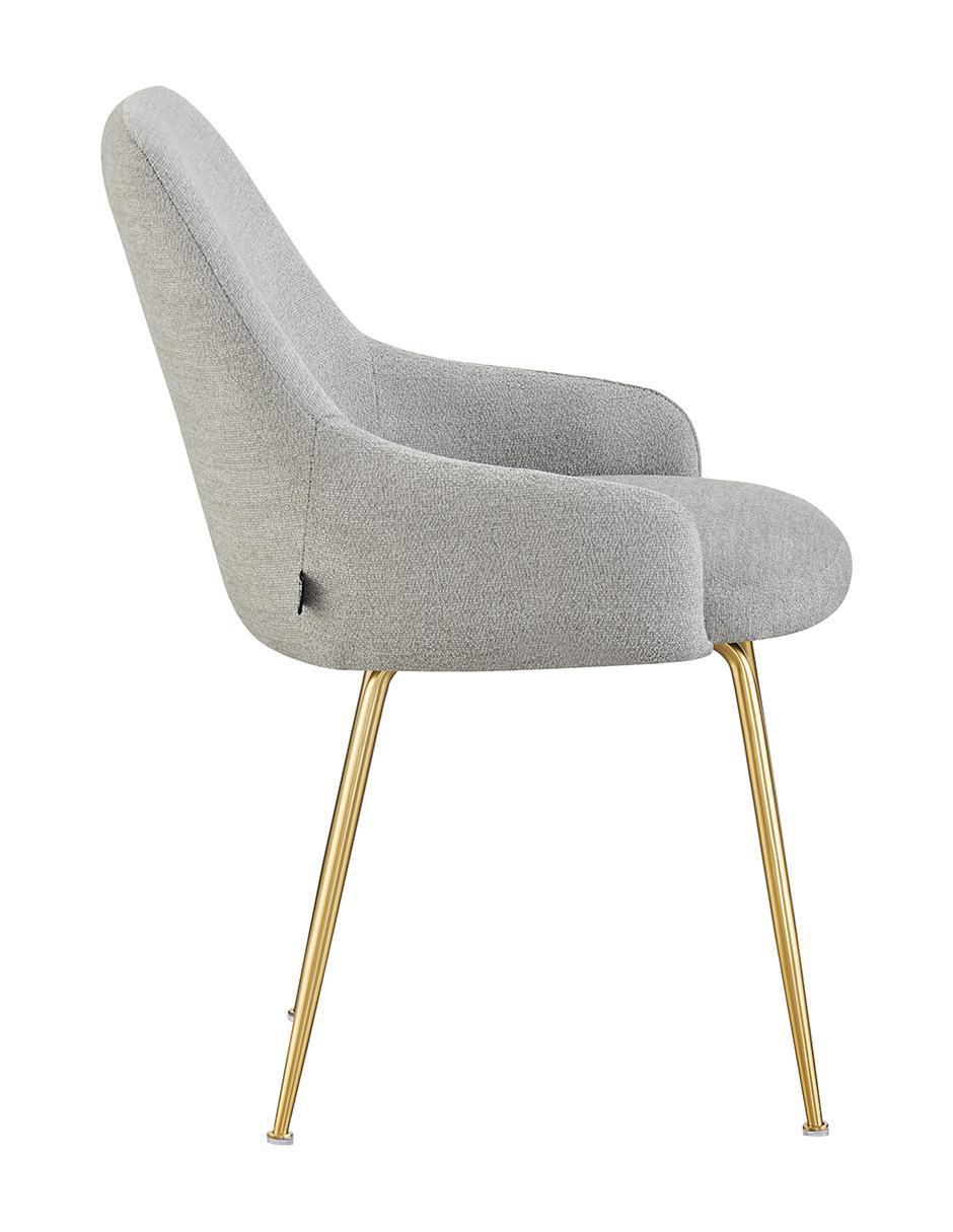 Silla Galicia 5