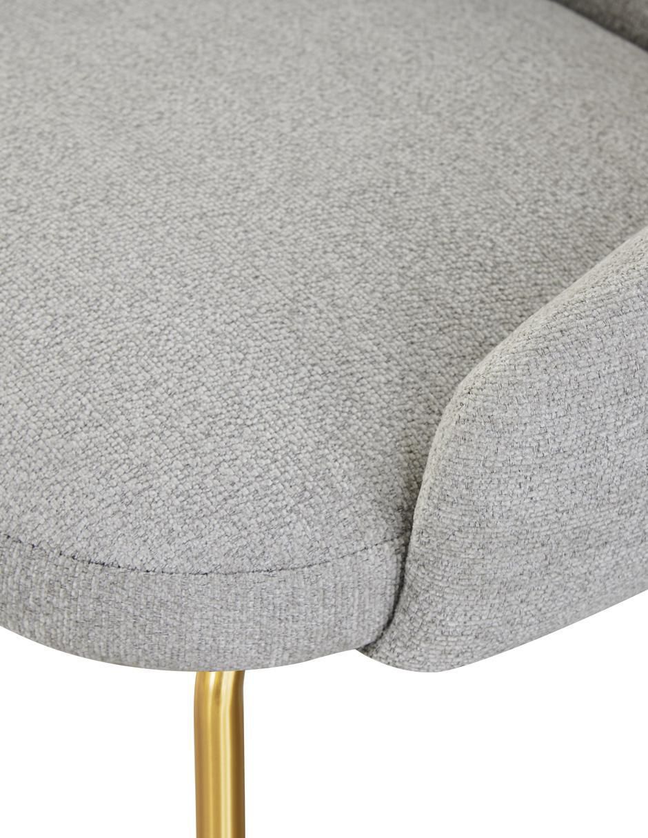 Silla Galicia 7