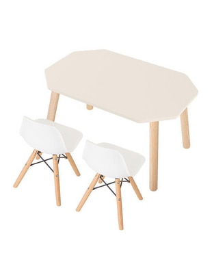 Beige 2