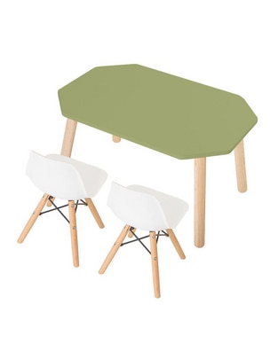 Verde 6