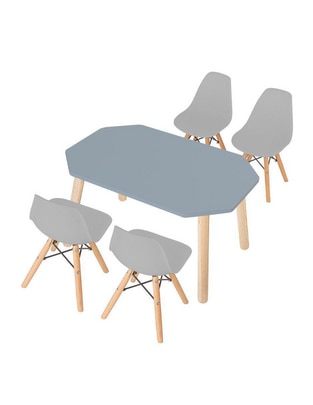 Beige 5
