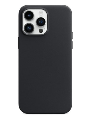 Funda para iPhone de piel Funda para iPhone de piel