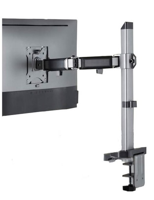 Soporte para monitor de escritorio