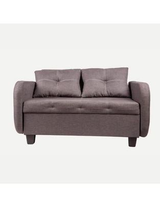 Love seat Sevilla