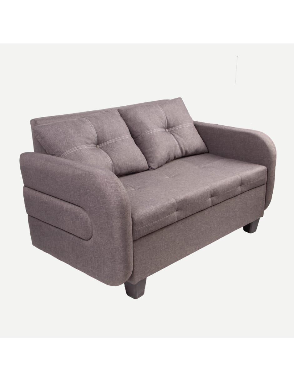 Love seat Sevilla 5