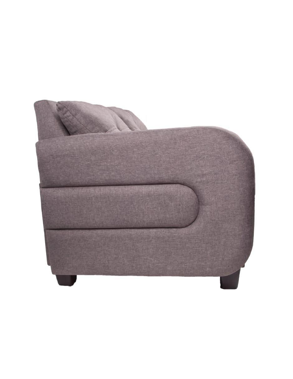 Love seat Sevilla