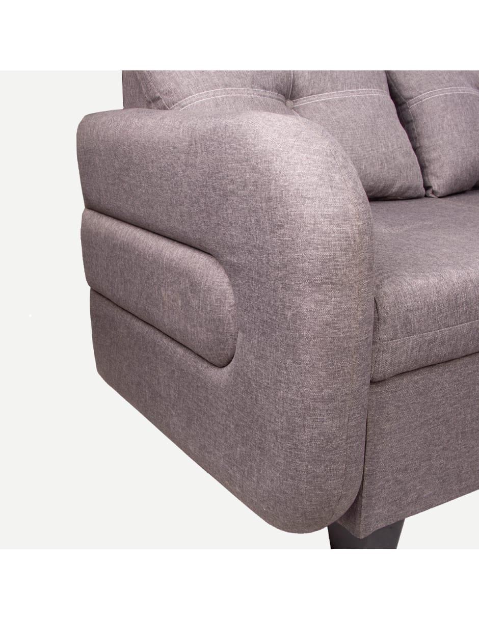 Love seat Sevilla