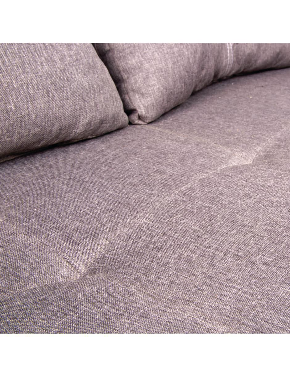 Love seat Sevilla