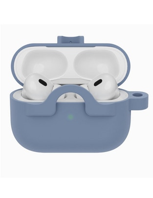 Porta audífonos in-ear Porta audífonos in-ear