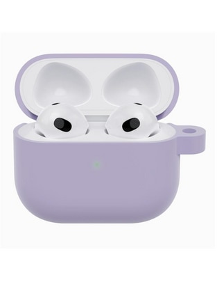 Porta audífonos in-ear Otterbox