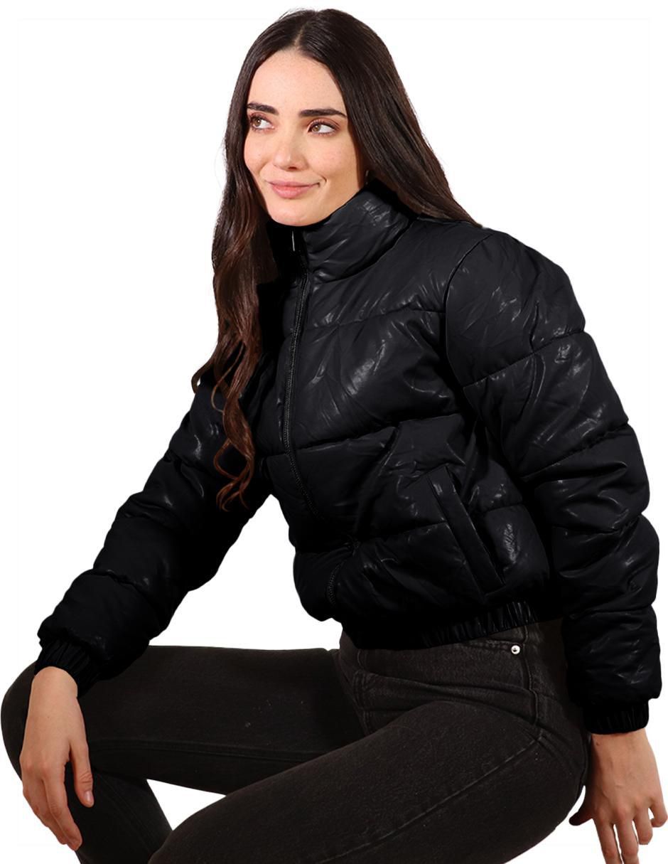 Chamarra para mujer 5