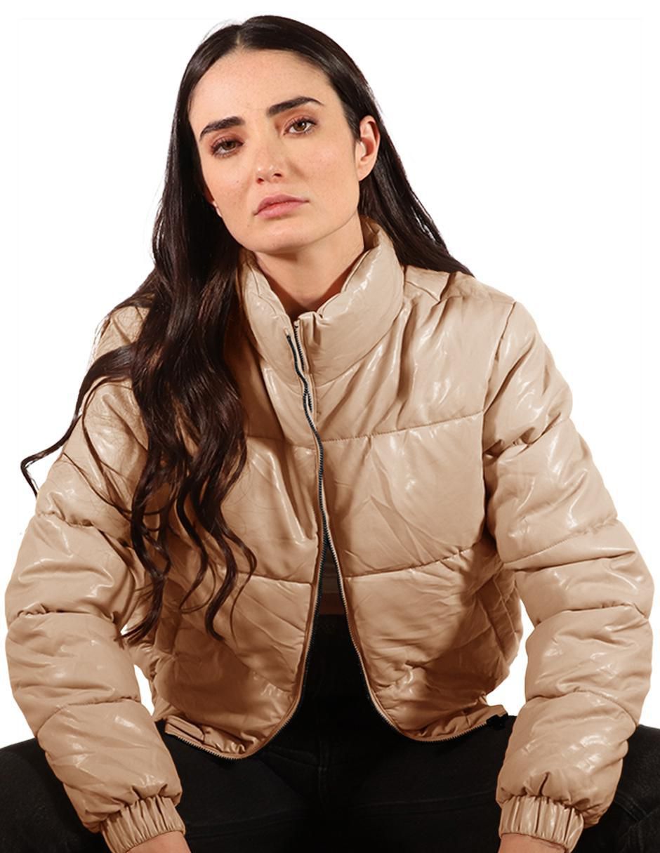 Chamarra para mujer Chamarra para mujer