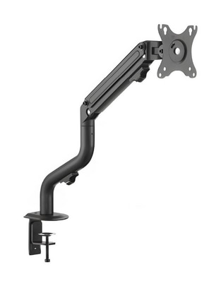 Soporte para monitor de escritorio