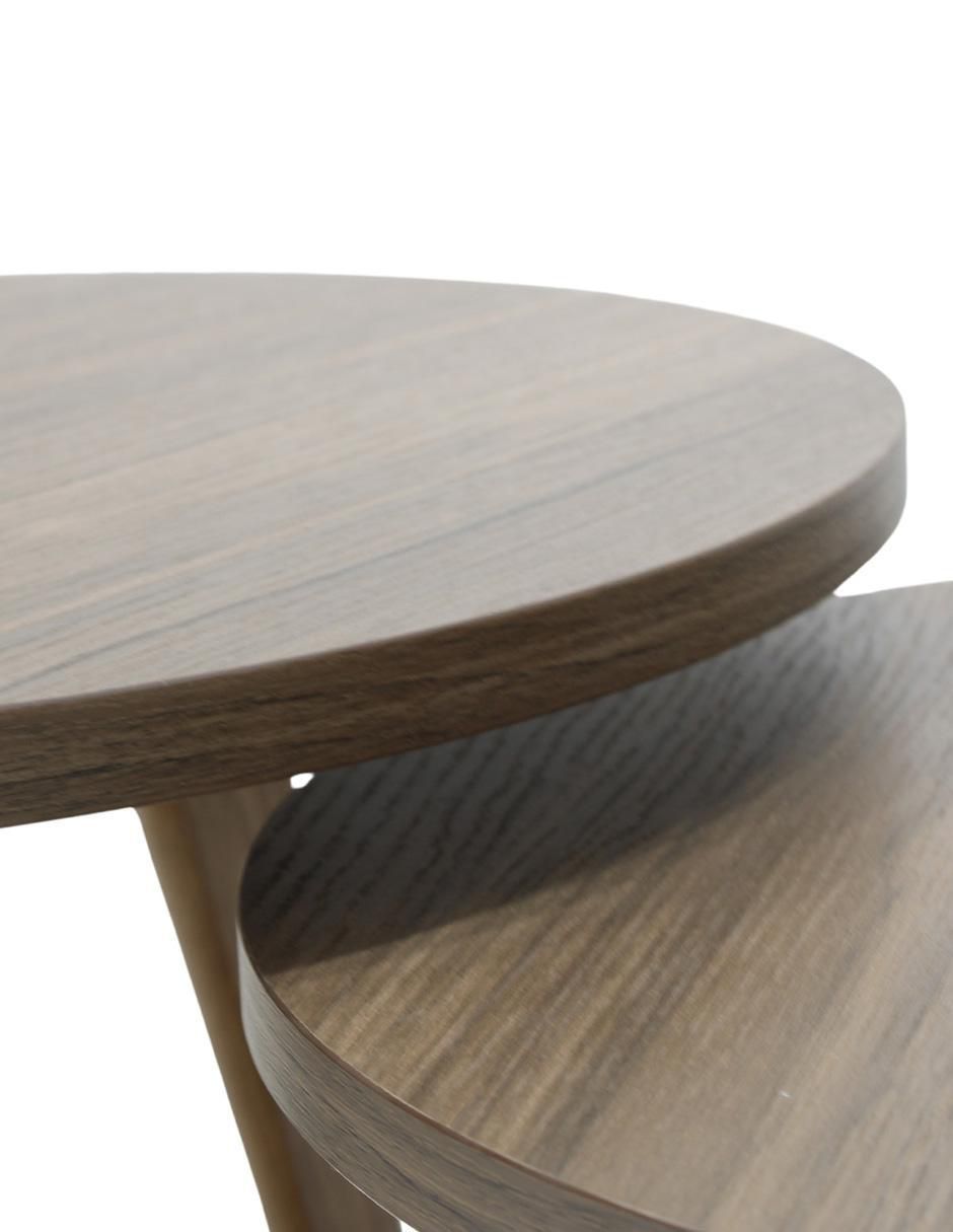 Mesa lateral bulan 3