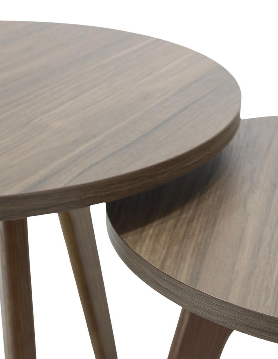 Mesa lateral bulan 4