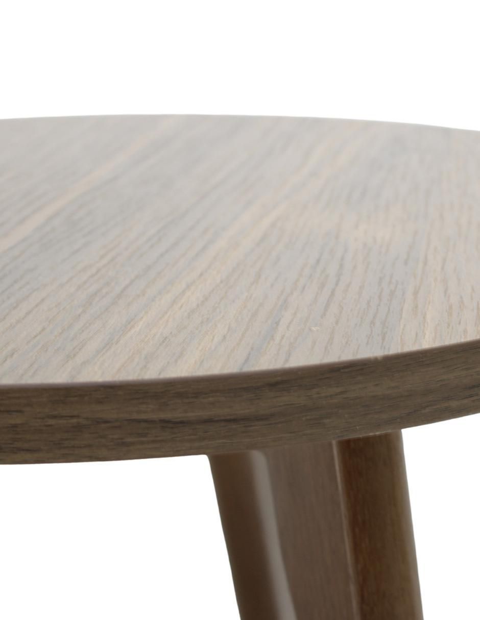 Mesa lateral bulan 5