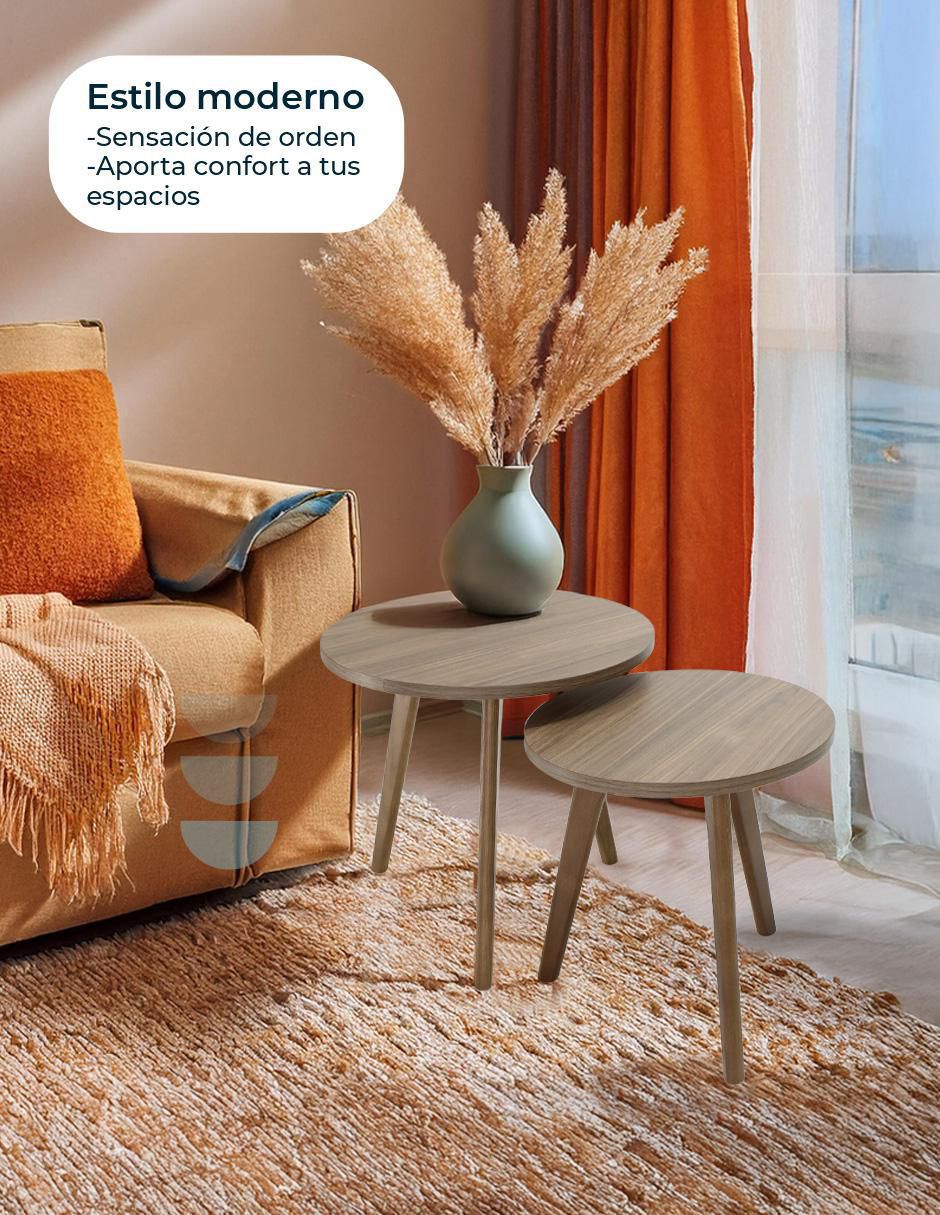 Mesa lateral bulan 6