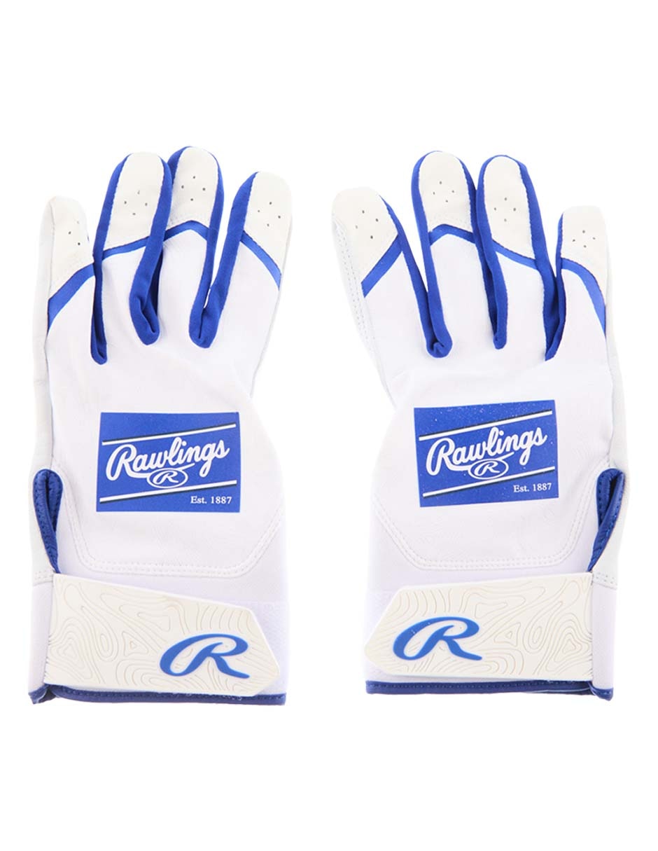 Guantes para béisbol adulto Guantes para béisbol adulto
