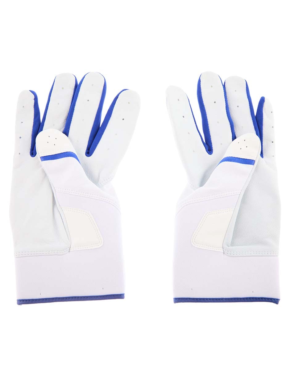 Guantes para béisbol adulto 2