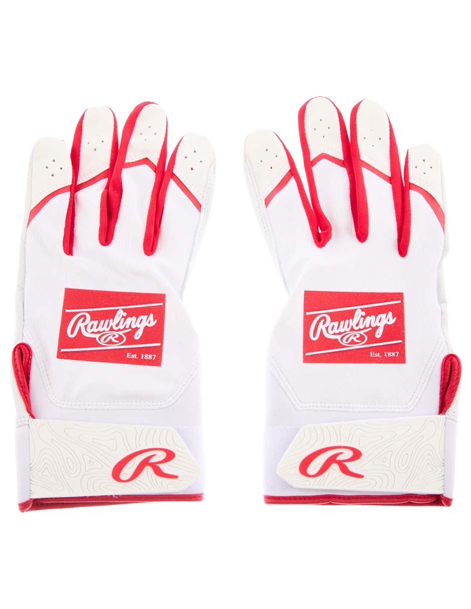 Guantes para béisbol adulto Guantes para béisbol adulto