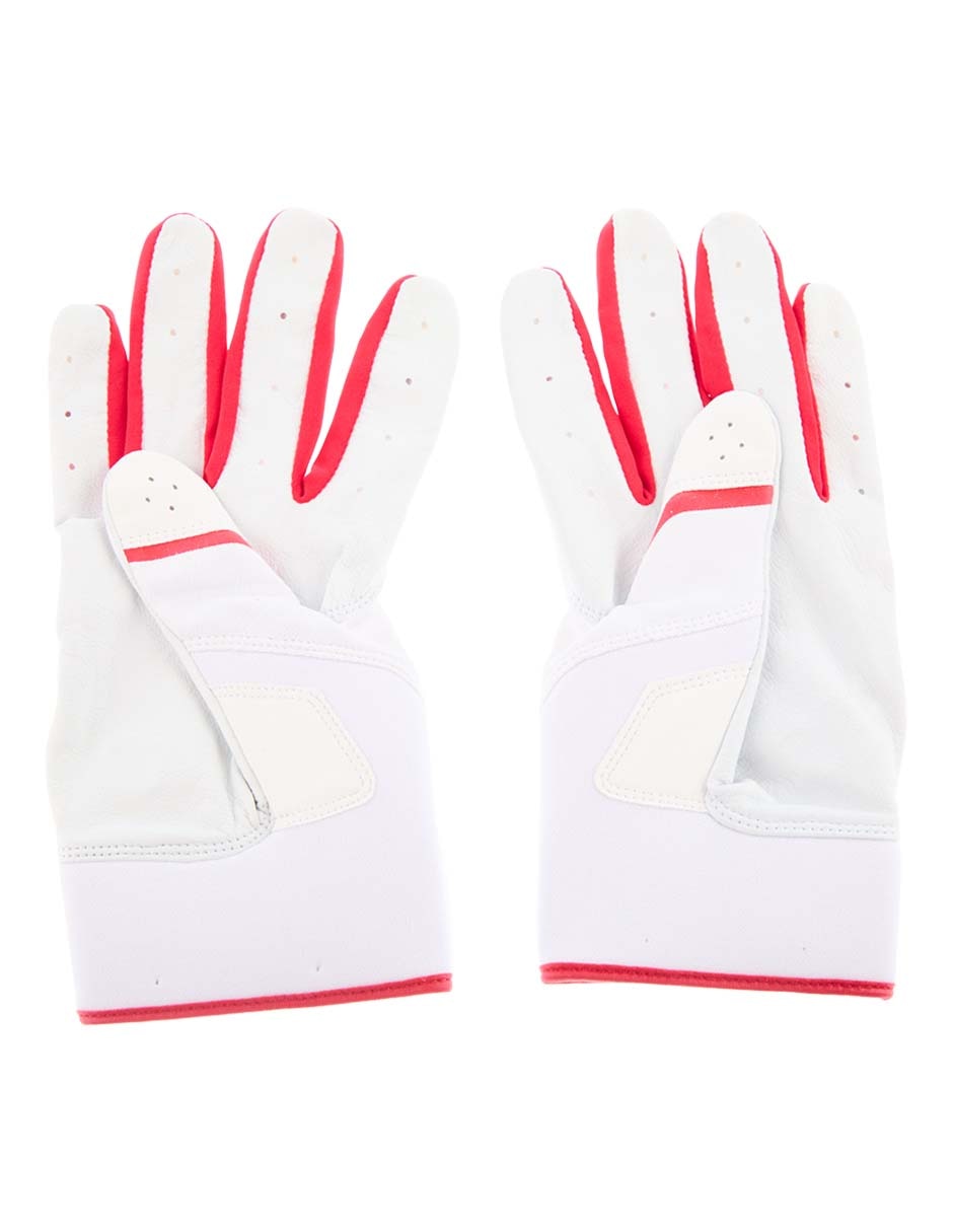 Guantes para béisbol adulto 3
