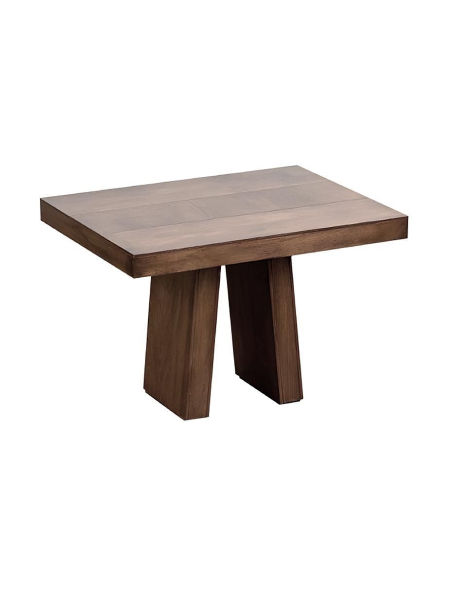 Set mesa de centro 2