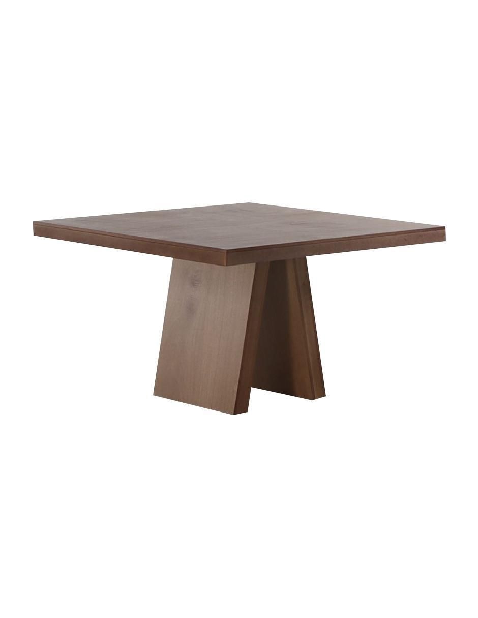 Set mesa de centro 3