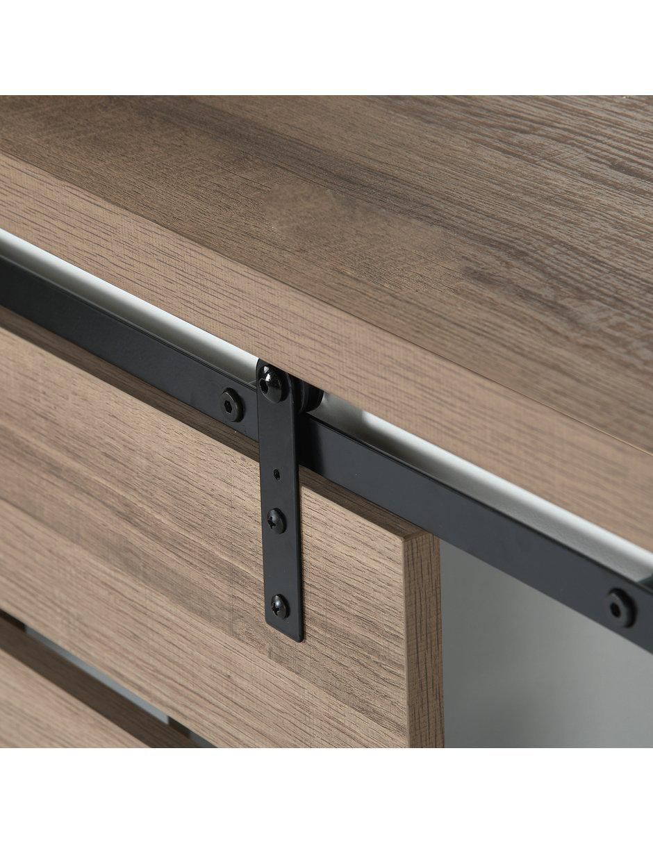 Gabinete Freesia de MDF 7